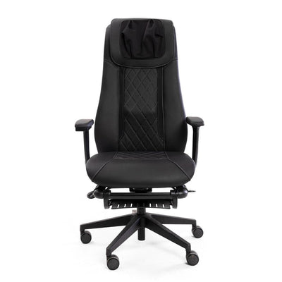 Smart Massage Office Chair